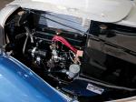 BMW 319/1 Sport 1936 года